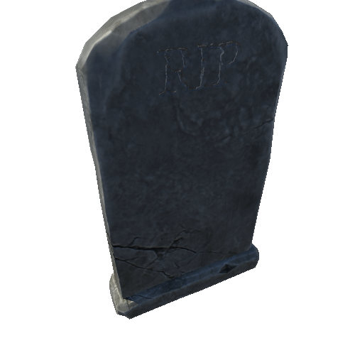 tombstones_26 (1)